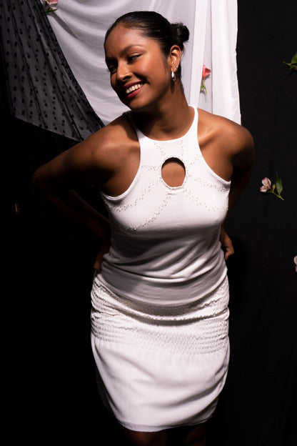 MOON TOP
