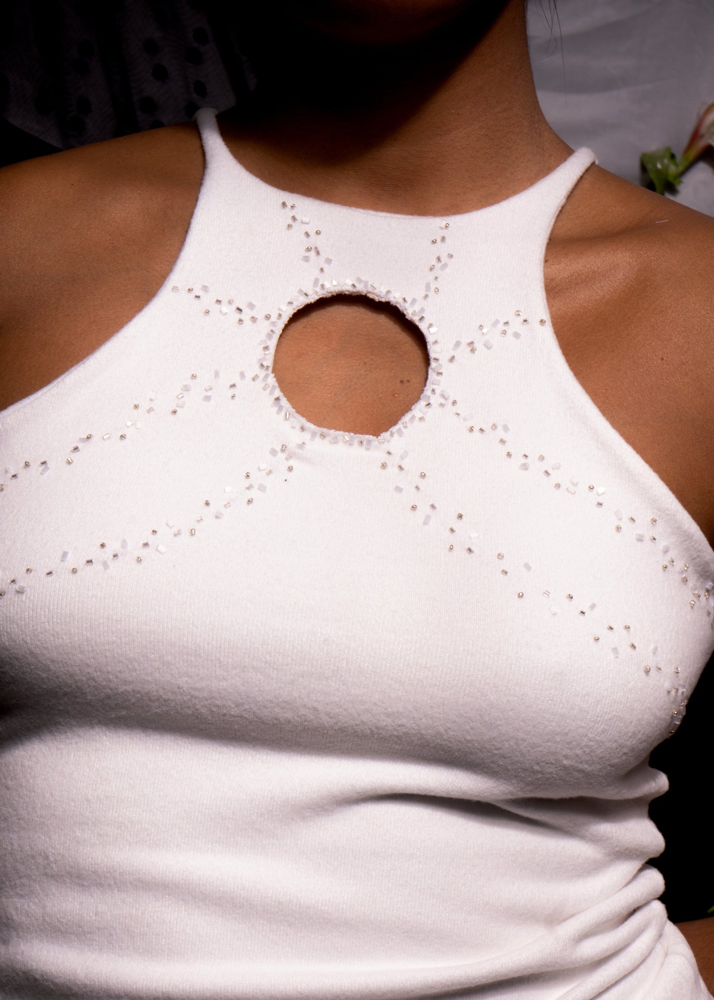 MOON TOP